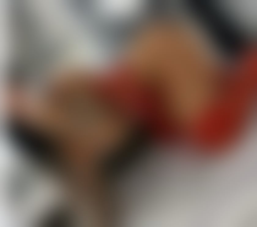 Escorts South Yorkshire Doncaster - Photos for ❤Jessyca100%REAL❤PARTY GIRL❤"ONLY OUTCAL"