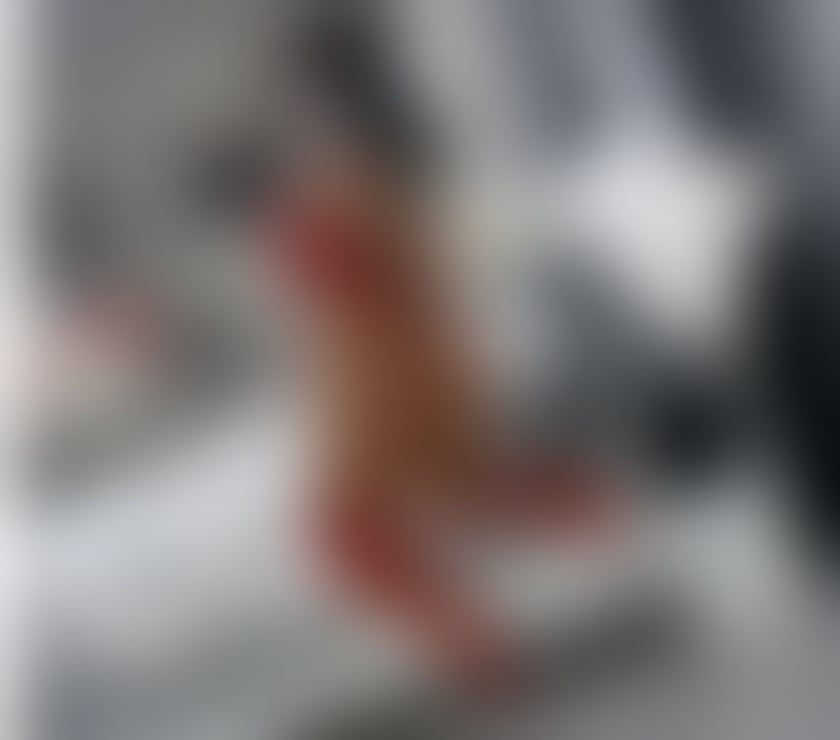 Escorts South Yorkshire Doncaster - Photos for ❤Jessyca100%REAL❤PARTY GIRL❤"ONLY OUTCAL"