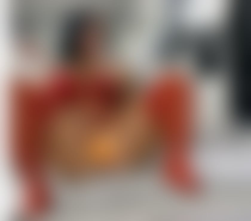 Escorts South Yorkshire Doncaster - Photos for ❤Jessyca100%REAL❤PARTY GIRL❤"ONLY OUTCAL"