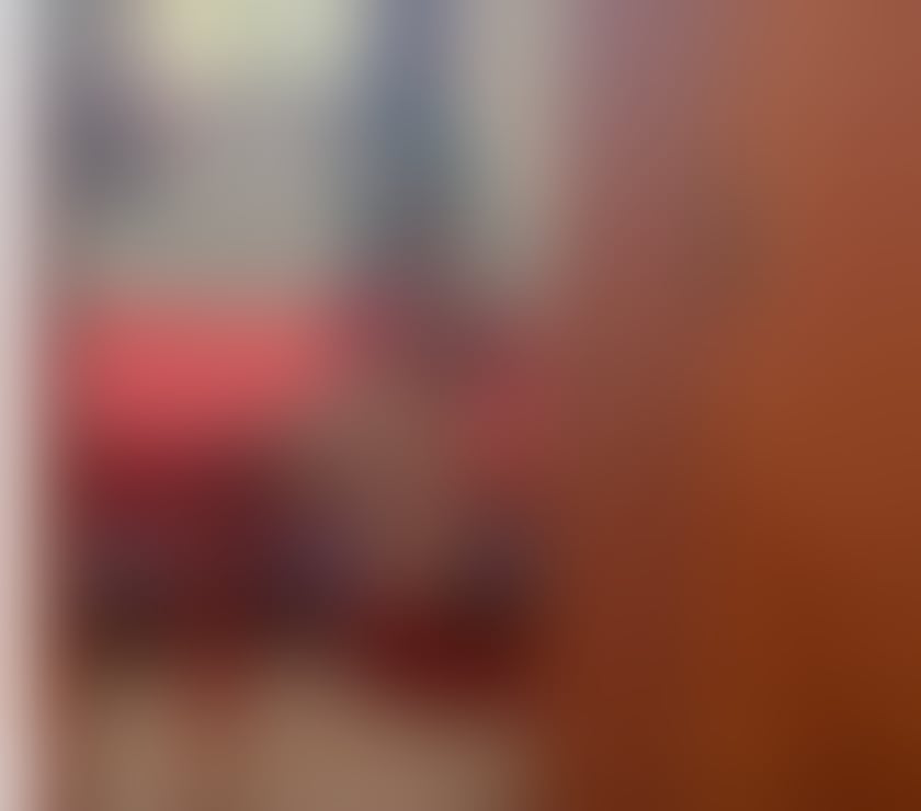 Escorts South Yorkshire Doncaster - Photos for ❤Jessyca100%REAL❤PARTY GIRL❤"ONLY OUTCAL"