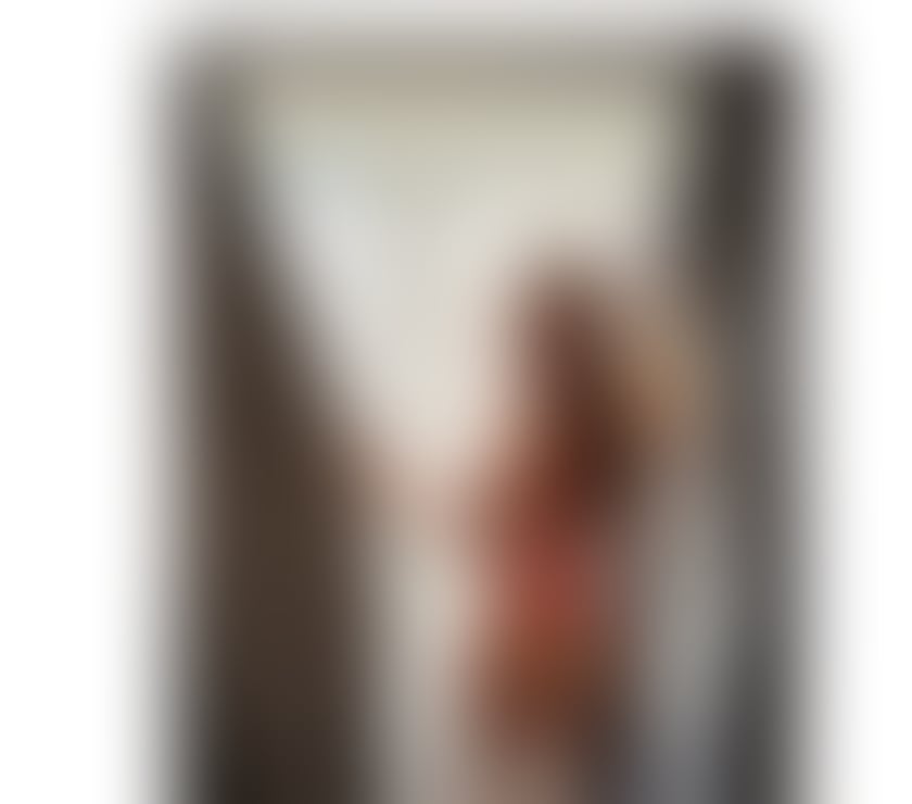 Trans Escorts Cheshire East Crewe - Cheshire East - Photos for Ts Rose princess thai. I’m in Crewe 🍑🍆🌹