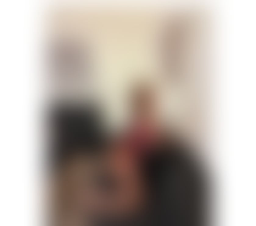 Trans Escorts Cheshire East Crewe - Cheshire East - Photos for Ts Rose princess thai. I’m in Crewe 🍑🍆🌹