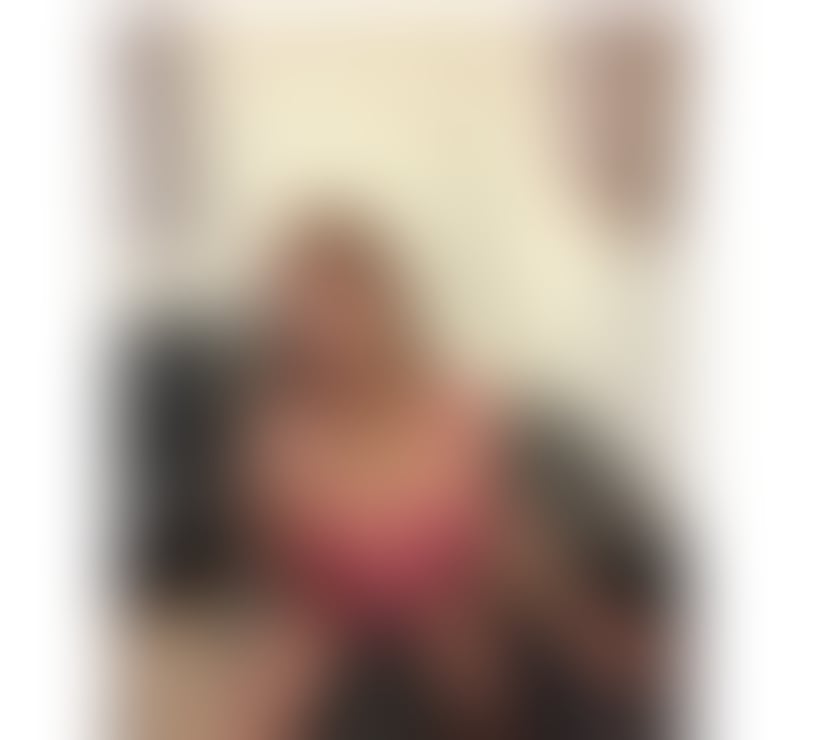 Trans Escorts Cheshire East Crewe - Cheshire East - Photos for Ts Rose princess thai. I’m in Crewe 🍑🍆🌹