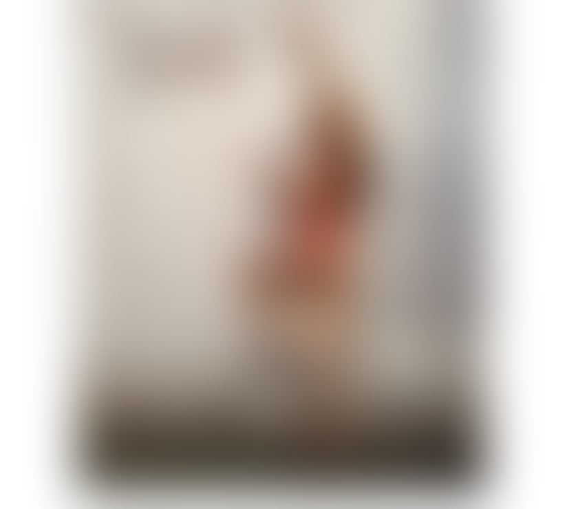 Trans Escorts Cheshire East Crewe - Cheshire East - Photos for Ts Rose princess thai. I’m in Crewe 🍑🍆🌹