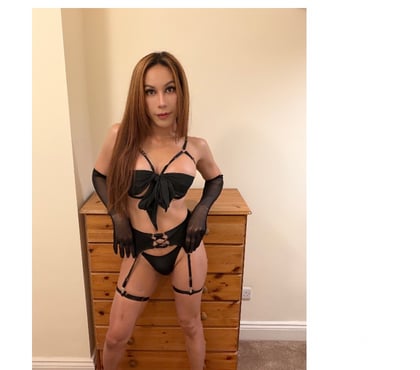 Trans Escorts Crewe Cheshire East - Photos for Ts Rose princess thai. I’m in Crewe 🍑🍆🌹