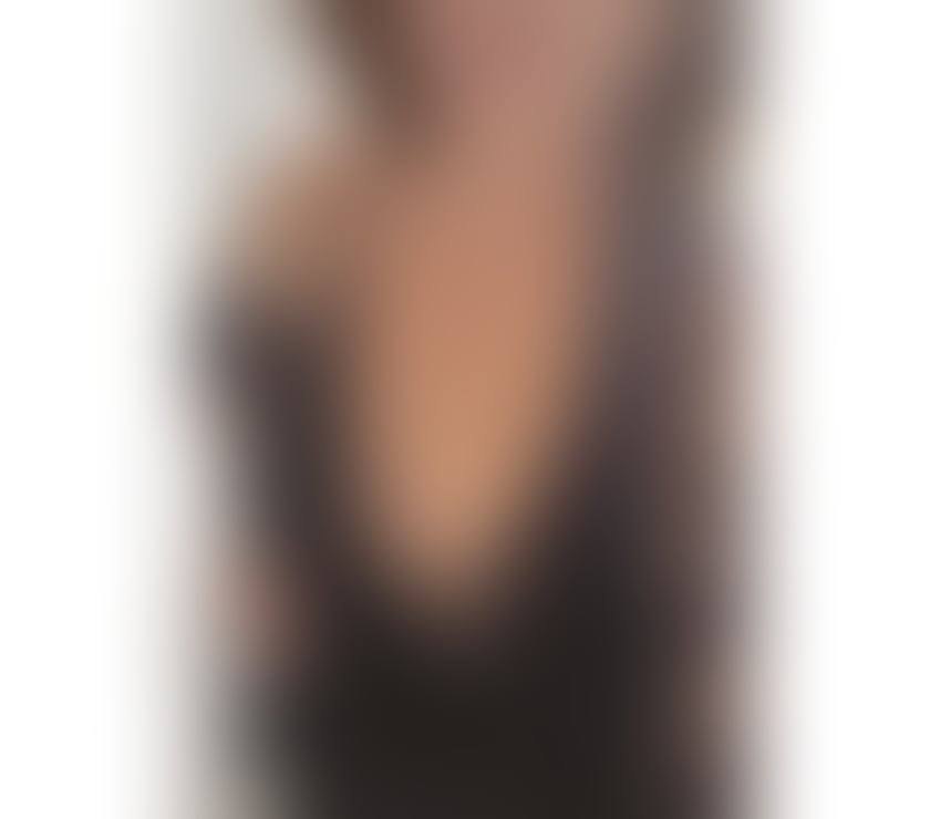 Escorts South West London Chelsea - South West London - Photos for Mary sexy Spanish