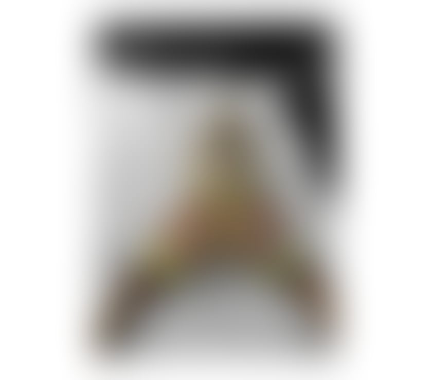 Escorts East London Leytonstone - East London - Photos for ❤️❤️NEW WOMEN IN TOWN!!❤️❤️