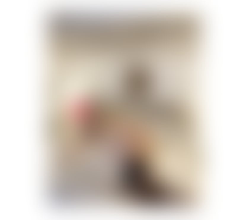 Escorts East London Leytonstone - East London - Photos for ❤️❤️NEW WOMEN IN TOWN!!❤️❤️