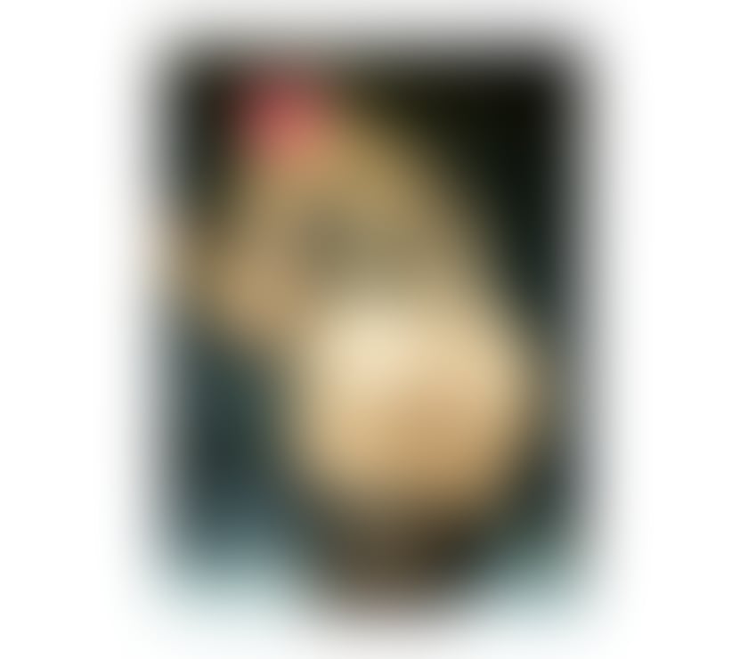 Escorts East London Leytonstone - East London - Photos for ❤️❤️NEW WOMEN IN TOWN!!❤️❤️