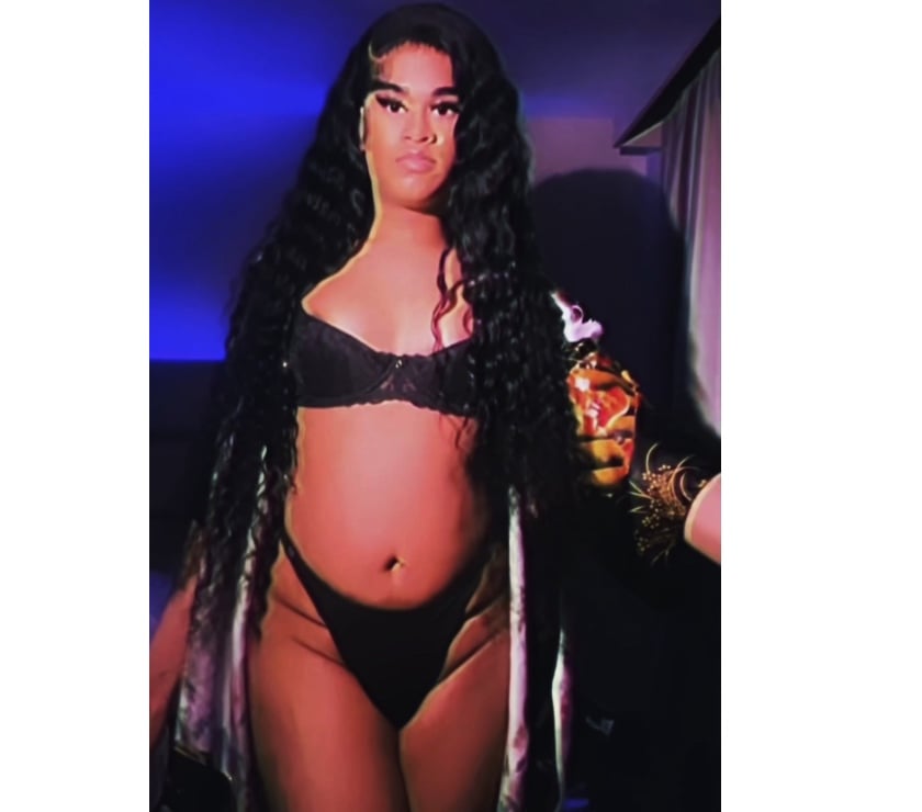 Trans Escorts North West London Wembley Park - North West London - Photos for 🇺🇸Wembley Available now ✅ Video calls available