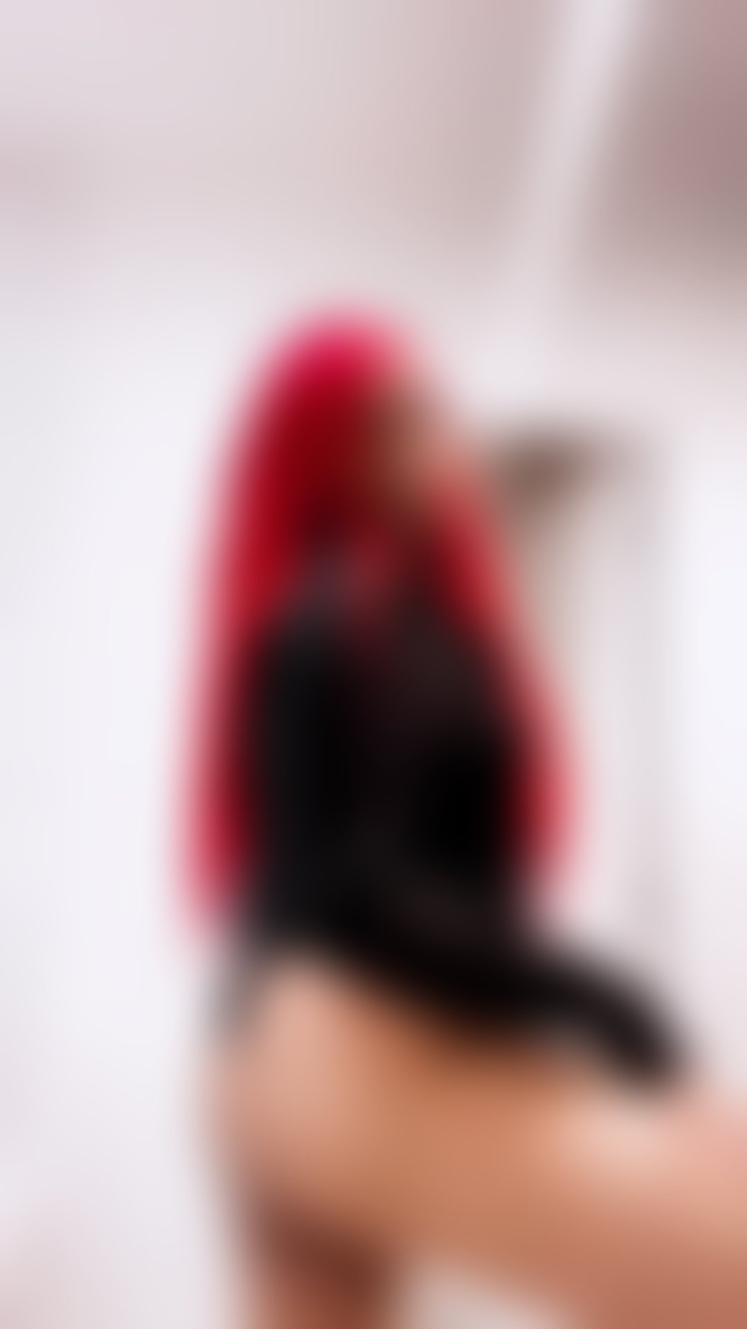 Trans Escorts North West London Wembley Park - North West London - 