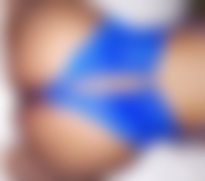 Trans Escorts North West London Wembley Park - North West London - Photos for 🇺🇸Wembley Available now ✅ Video calls available