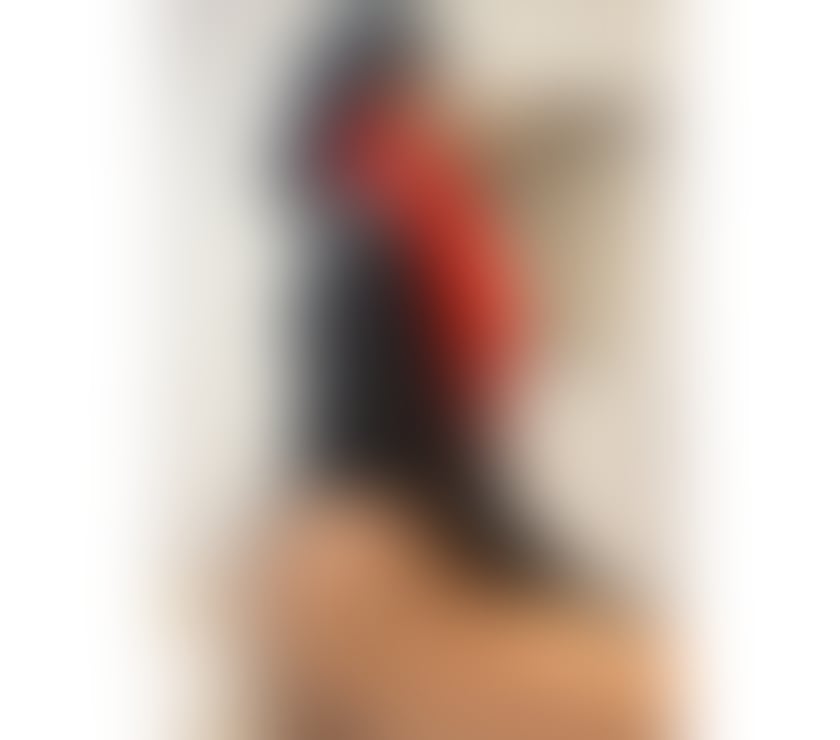 Trans Escorts North West London Wembley Park - North West London - Photos for Wembley Available now ✅