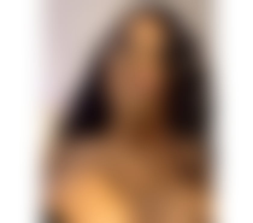 Trans Escorts North West London Wembley Park - North West London - Photos for 🇺🇸Wembley Available now ✅ Video calls available