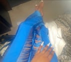 Wembley Park - North West London — Wembley Available now ✅ Video calls available