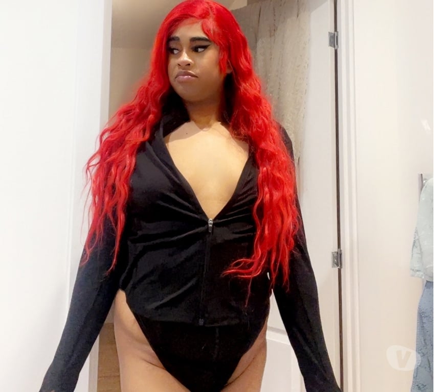 Trans Escorts North West London Wembley Park - North West London - Photos for Wembley Available now ✅