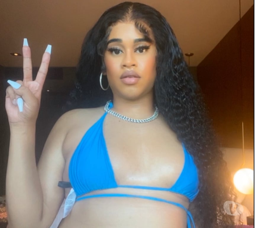 Trans Escorts North West London Wembley Park - North West London - Photos for Wembley Available now ✅