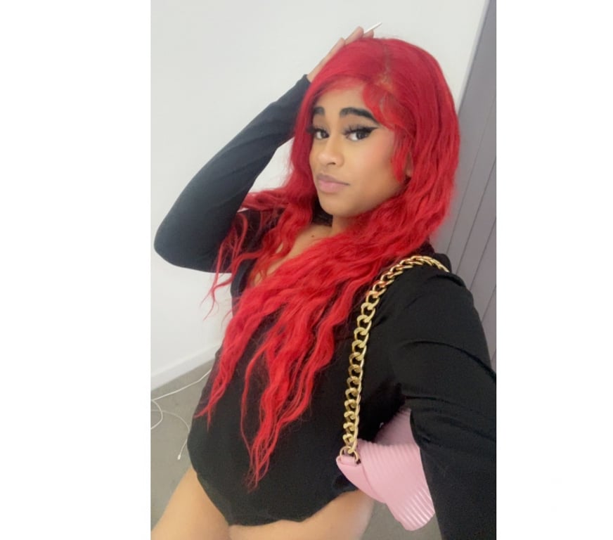 Trans Escorts North West London Wembley Park - North West London - Photos for Wembley Available now ✅