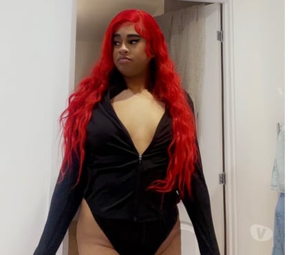 Transsexual Wembley Park North West London - Photos for Wembley Available now ✅ Video calls available