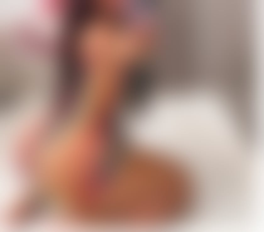 Escorts Essex Basildon - Photos for Best service 🔞vip experience