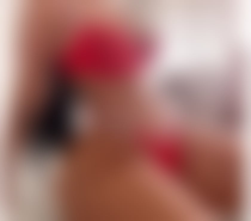 Escorts Essex Basildon - Photos for Best service 🔞vip experience