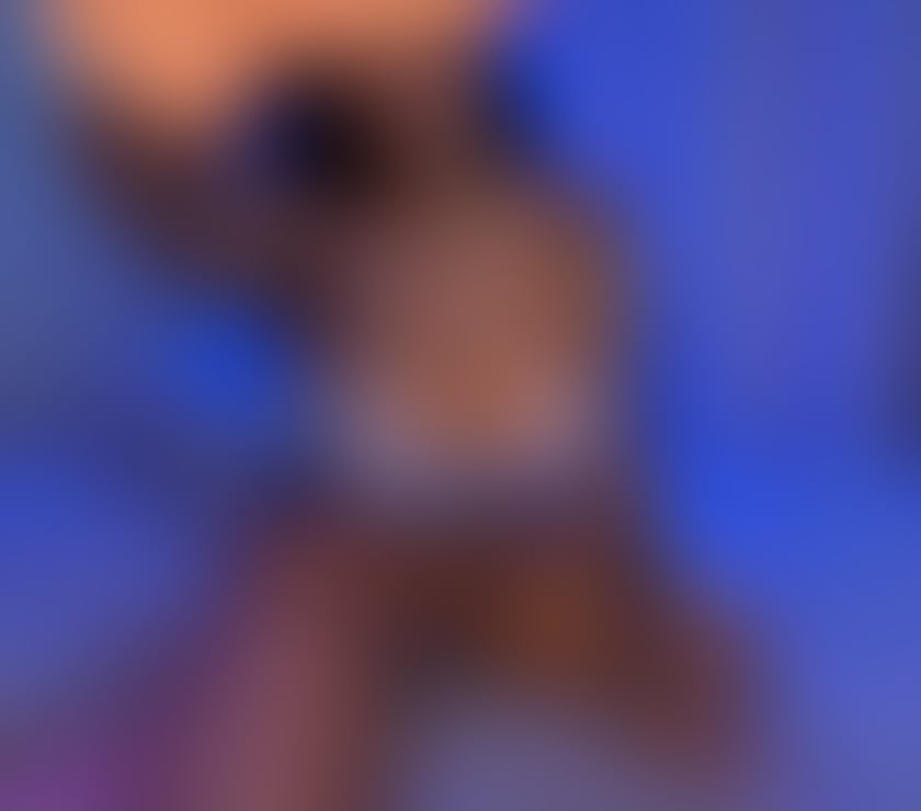 Escorts Essex Basildon - Photos for Best service 🔞vip experience