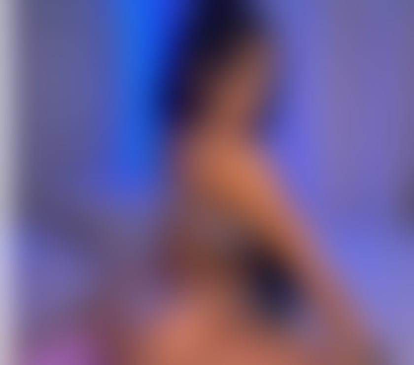 Escorts Essex Basildon - Photos for Best service 🔞vip experience