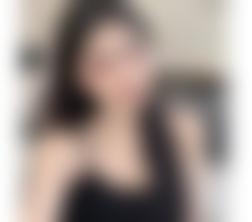 💯New Asian Girl💕Massage & Escort🌸sw15