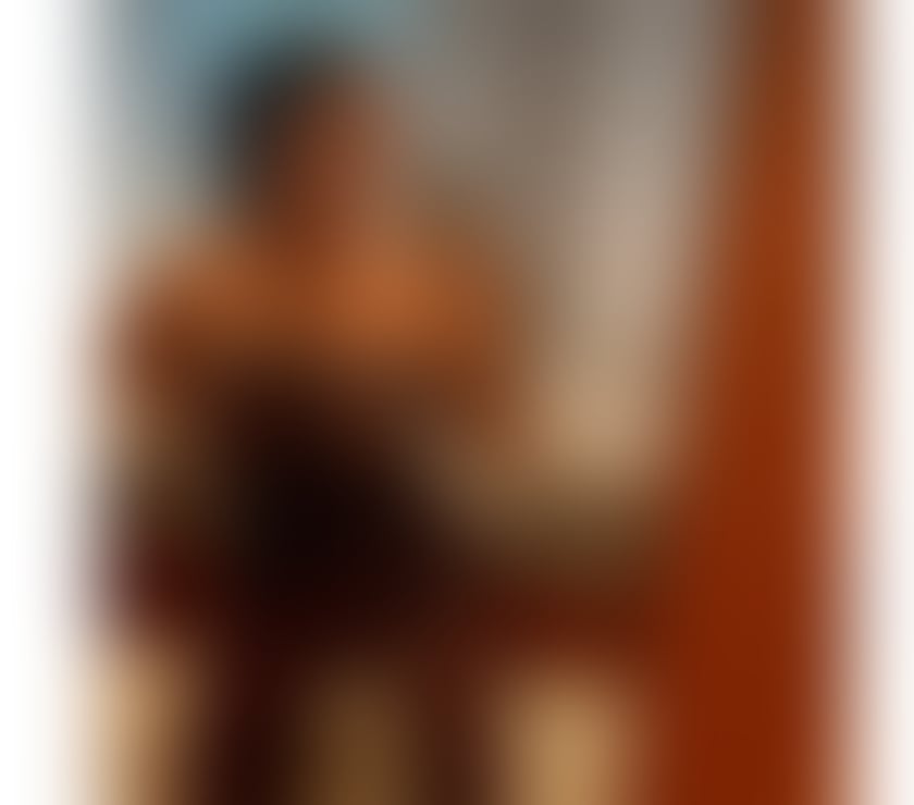 Escorts Derbyshire Chesterfield - Photos for ❤Jessyca100%REAL❤PARTY GIRL❤"ONLY OUTCAL"