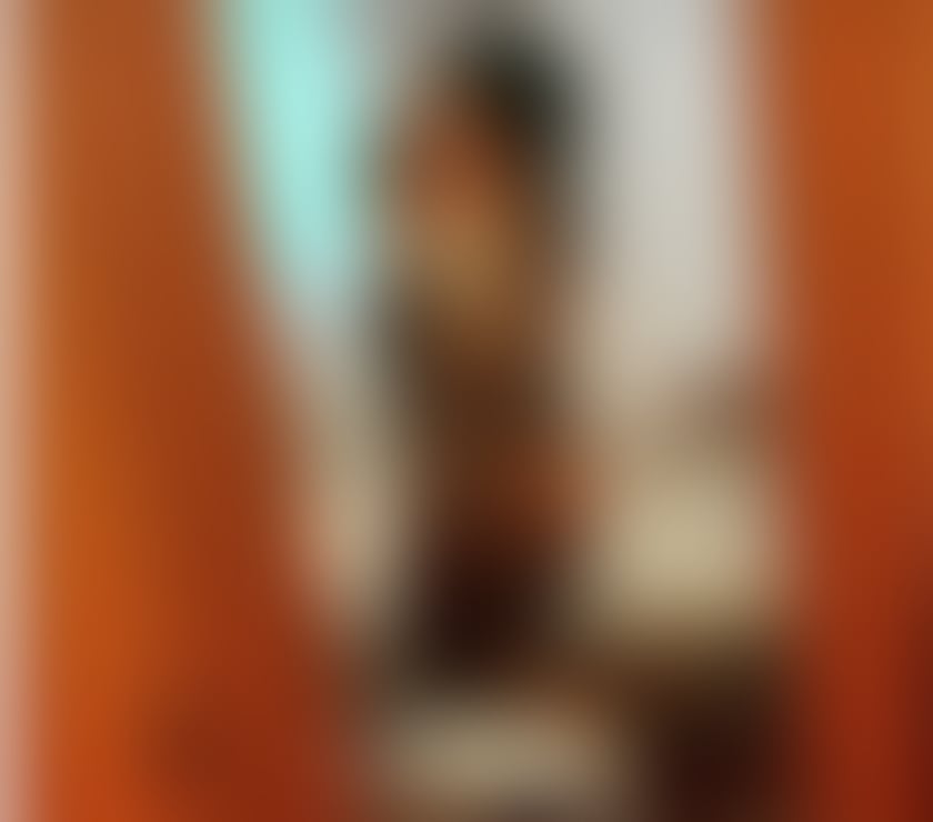 Escorts Derbyshire Chesterfield - Photos for ❤Jessyca100%REAL❤PARTY GIRL❤"ONLY OUTCAL"