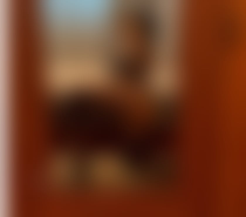 Escorts Derbyshire Chesterfield - Photos for ❤Jessyca100%REAL❤PARTY GIRL❤"ONLY OUTCAL"