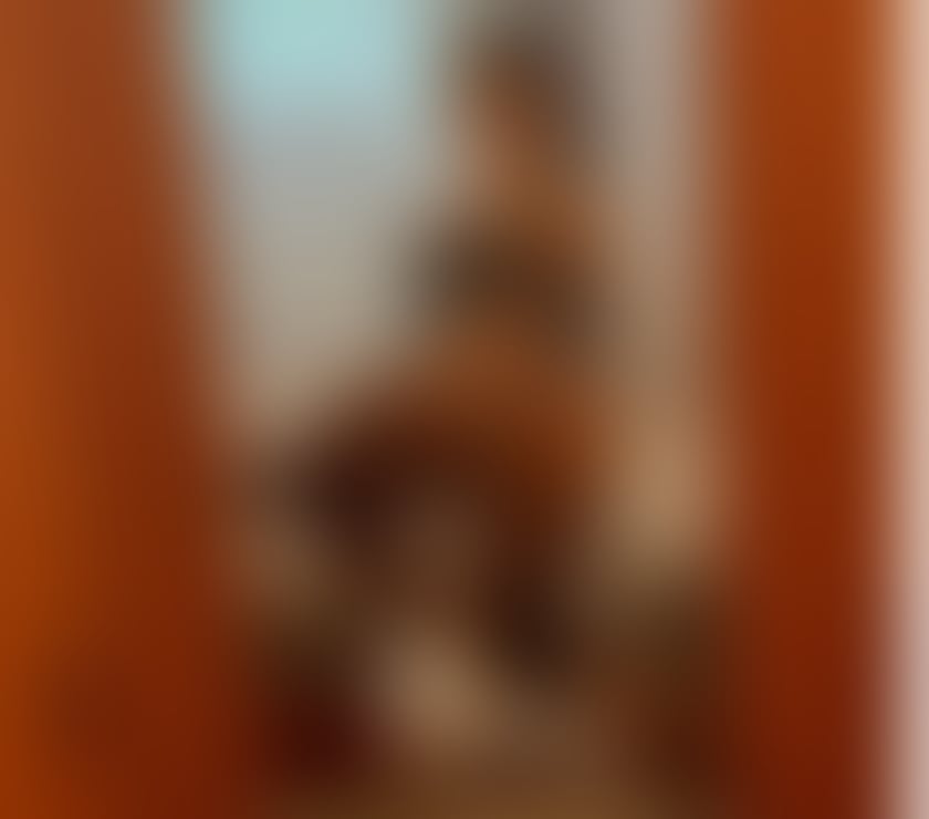 ❤Jessyca100%REAL❤PARTY GIRL❤