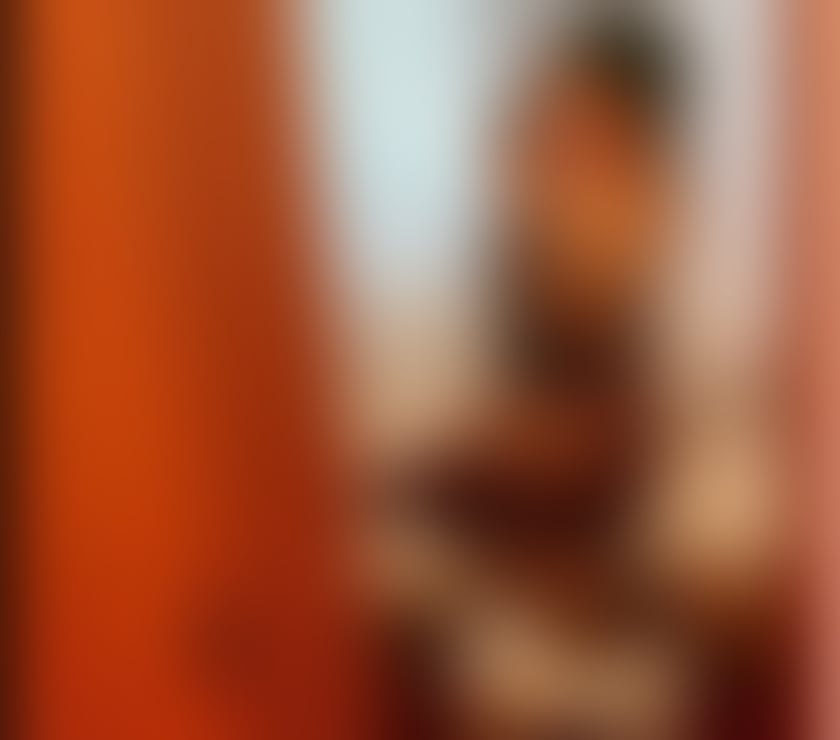 Escorts Derbyshire Chesterfield - Photos for ❤Jessyca100%REAL❤PARTY GIRL❤"ONLY OUTCAL"