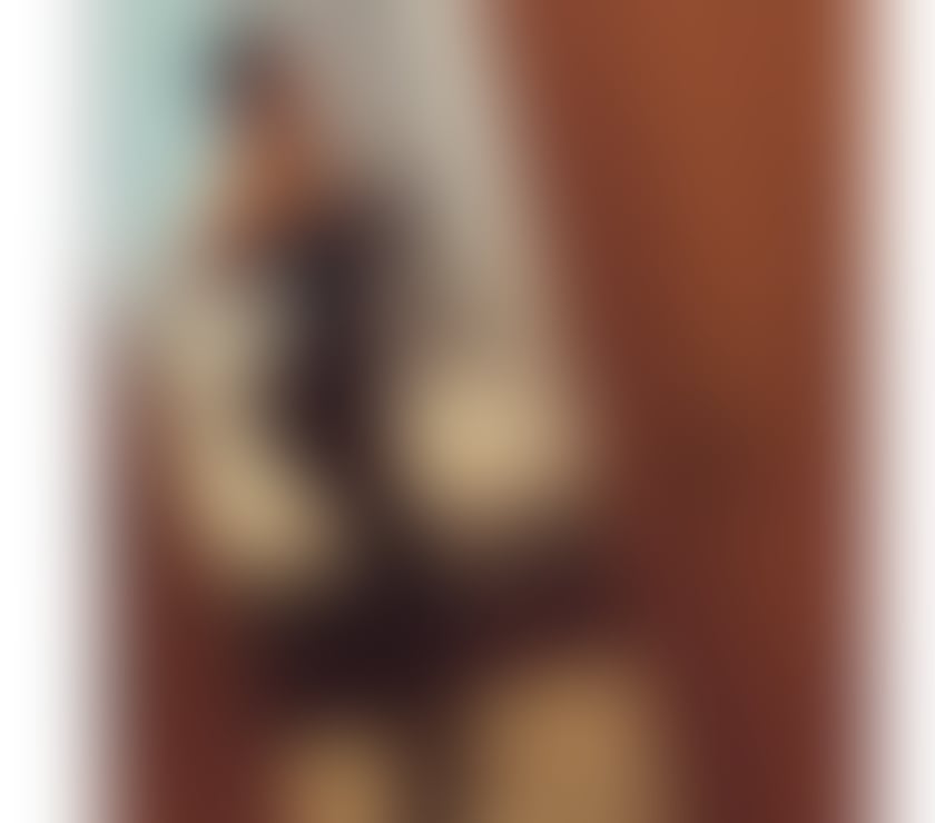 Escorts Derbyshire Chesterfield - Photos for ❤Jessyca100%REAL❤PARTY GIRL❤"ONLY OUTCAL"