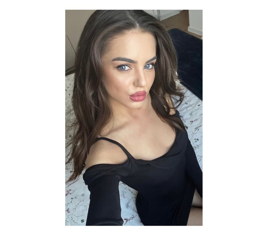 Escorts Kent Sevenoaks - Photos for 🩷hi I'm new in town Lisa 🩷party girl