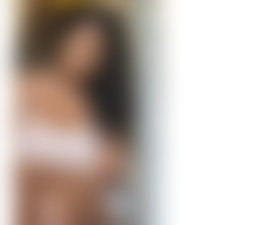 Escorts Surrey Guildford - Photos for Kendra, real girl, 100% top escort, back in your city