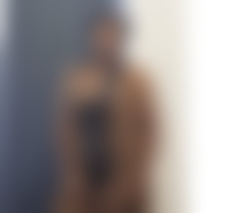 Escorts Surrey Guildford - Photos for Kendra, real girl, 100% top escort, back in your city