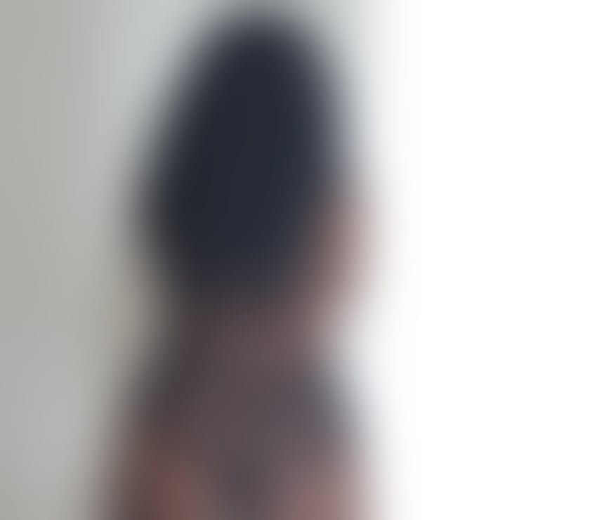 Escorts Surrey Guildford - Photos for Kendra, real girl, 100% top escort, back in your city