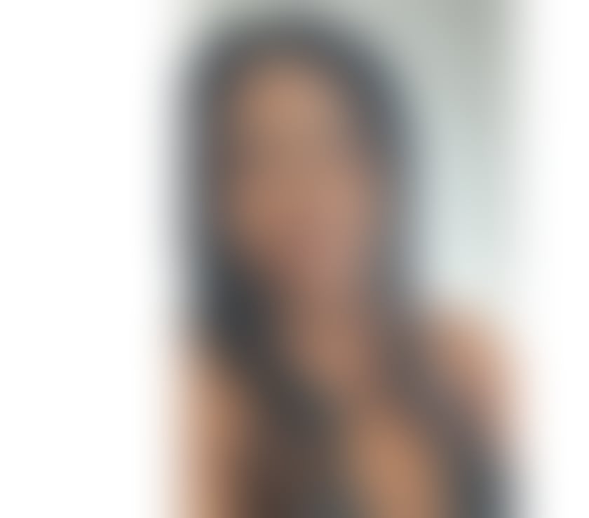 Escorts Surrey Guildford - Photos for Kendra, real girl, 100% top escort, back in your city