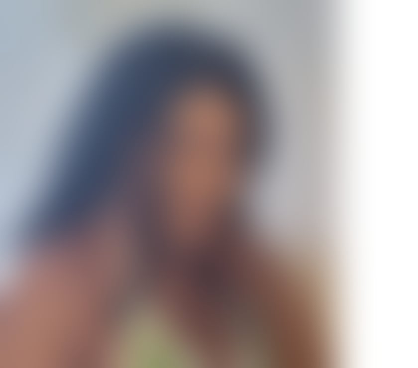 Escorts Surrey Guildford - Photos for Kendra, real girl, 100% top escort, back in your city