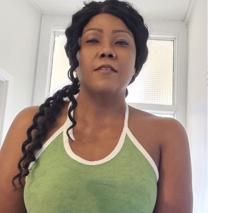 Escorts Guildford Town Centre Guildford - Photos for Kendra, real girl, 100% top escort, back in your city