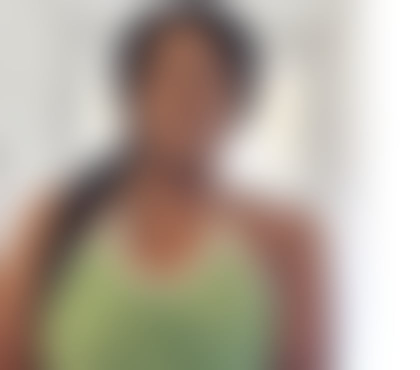 Kendra, real girl, 100% top escort, back in your city