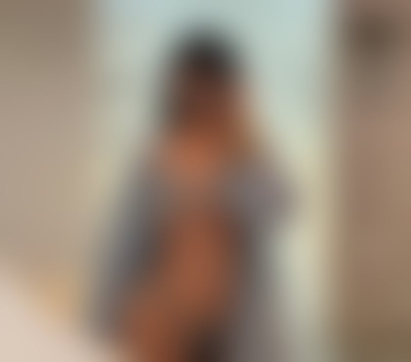 Escorts Essex Thurrock - Essex - Photos for GIRLFRIEND Best Service in Town! AMAZING X MEL