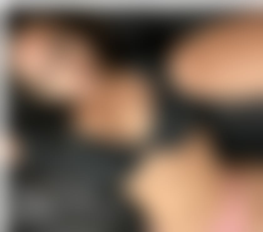 Escorts Essex Thurrock - Essex - Photos for GIRLFRIEND Best Service in Town! AMAZING X MEL