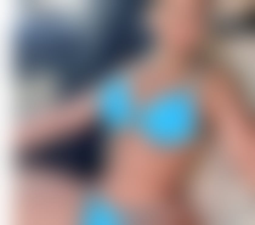 Escorts Essex Thurrock - Essex - Photos for GIRLFRIEND Best Service in Town! AMAZING X MEL