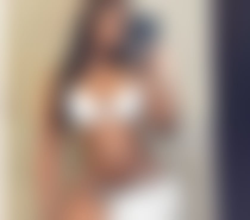 Escorts Essex Thurrock - Essex - Photos for GIRLFRIEND Best Service in Town! AMAZING X MEL