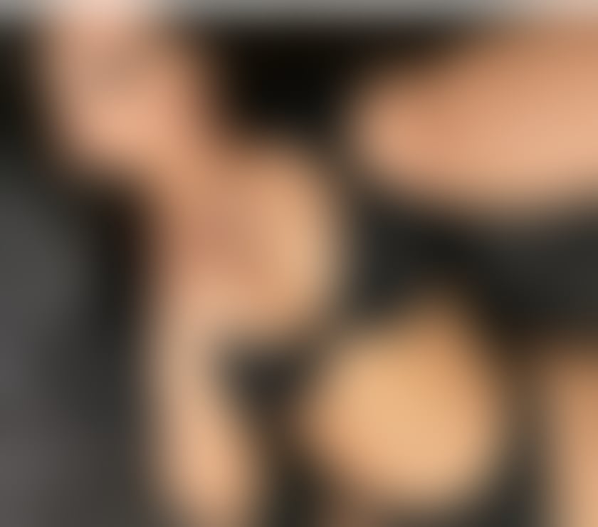 Escorts Essex Thurrock - Essex - Photos for GIRLFRIEND Best Service in Town! AMAZING X MEL