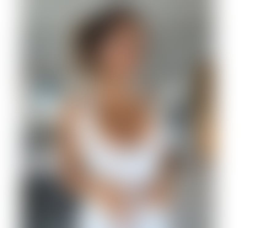 Escorts Essex Thurrock - Essex - Photos for 🍑MIA 🎉COLOMBIANA 👙