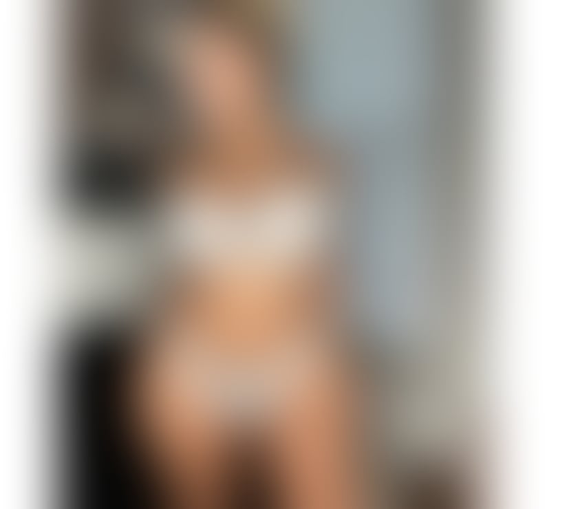 Escorts Essex Thurrock - Essex - Photos for ⚜️ EXTRAVAGANT, OUTSTANDING⚜️ 💕🌟 VALERY🌟