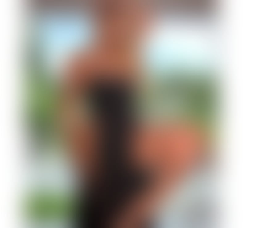 Escorts Essex Thurrock - Essex - Photos for ⚜️ EXTRAVAGANT, OUTSTANDING⚜️ 💕🌟 VALERY🌟